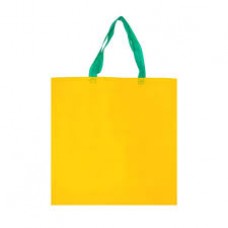 Sacola em TNT Personalizada